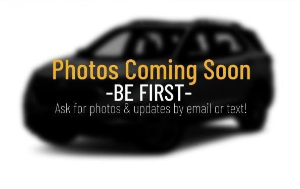 chevrolet express passenger 2025 1GAZGPFP7S1252429 image chevrolet express passenger 2025 1GAZGPFP7S1252429 image